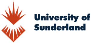 University of Sunderland