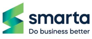 Smarta
