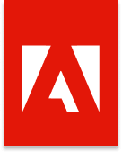 Adobe Certified Professional