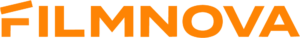 Filmnova