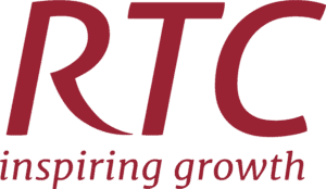 RTC North