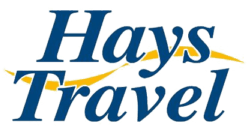 hays-travel-logo logo